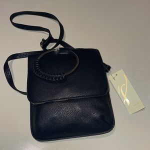 Collection Eighteen purse